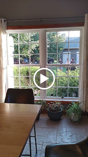 Winery «Leonard Oakes Estate Winery», reviews and photos, 10609 Ridge Rd, Medina, NY 14103, USA