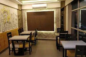 Food Studio || Restaurant in Kharagpur || image