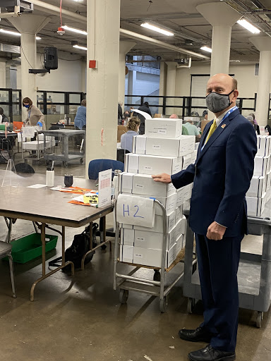 Cruise Agency «Walker Travel & Cruises», reviews and photos, 1005 N Main Ave, Gresham, OR 97030, USA