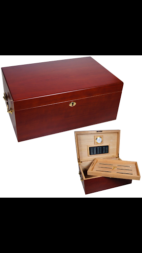 Tobacco Shop «Mr Tobacco Shop II», reviews and photos, 2031 Jericho Turnpike, East Northport, NY 11731, USA