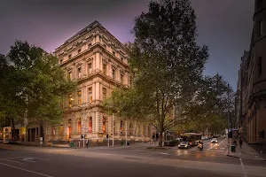 Treasury on Collins Apartment Hotel Melbourne image