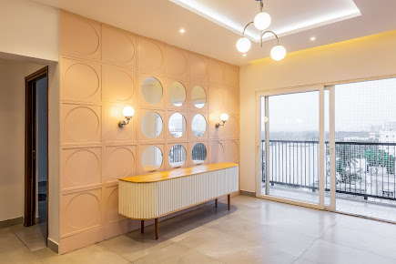 Google Maps image 32