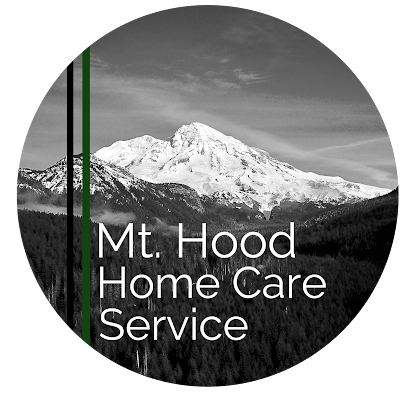 Mt Hood Home Care Service