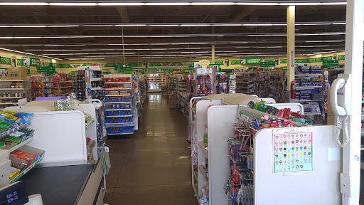 Dollar Store «Dollar Tree», reviews and photos, 1185 S Arizona Ave, Chandler, AZ 85286, USA