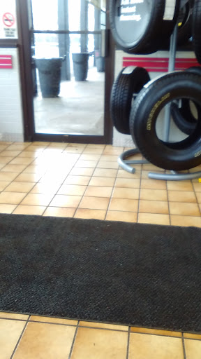 Car Repair and Maintenance «Midas», reviews and photos, 1787 Brittain Rd, Akron, OH 44310, USA