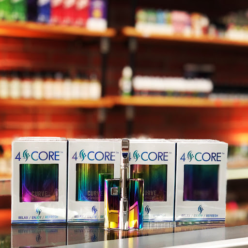 Vaporizer Store «Smokers Wonderland and Convenience Store», reviews and photos, 34785 Grand River Ave, Farmington, MI 48335, USA