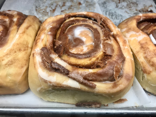 Donut Shop «Hurts Donut», reviews and photos, 1111 E Republic Rd #164, Springfield, MO 65807, USA