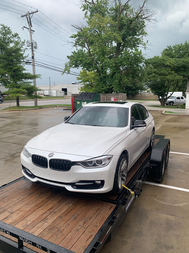 Premier Auto Detailing en Lafayette