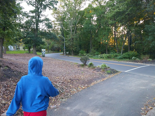 Golf Club «Rancocas Golf Club», reviews and photos, 12 Club Ridge Ln, Willingboro, NJ 08046, USA