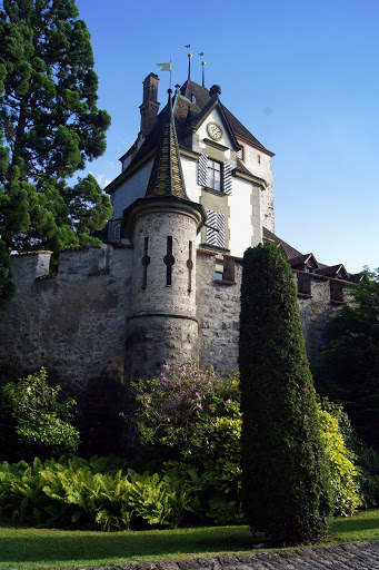 site_photo1