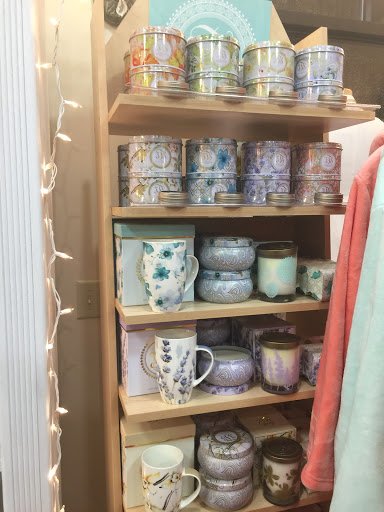 Boutique «Flirt Boutique», reviews and photos, 625 Main St, Rochester, IN 46975, USA