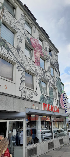 Picaldi-Store Hannover