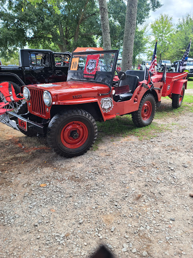 Harley-Davidson Dealer «Harley-Davidson of Atlanta», reviews and photos, 501 Thornton Rd, Lithia Springs, GA 30122, USA