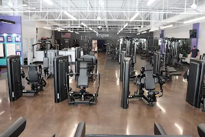 Anytime Fitness image