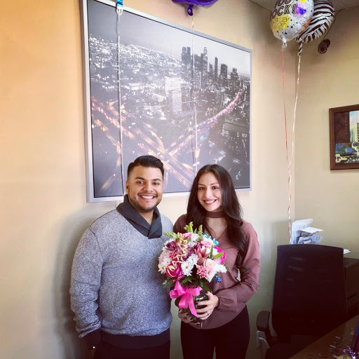 Insurance Agency «Henry Rodriguez - State Farm Insurance», reviews and photos