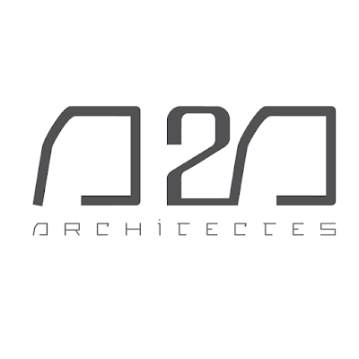 Atelier 2A Architectes à Le Mans