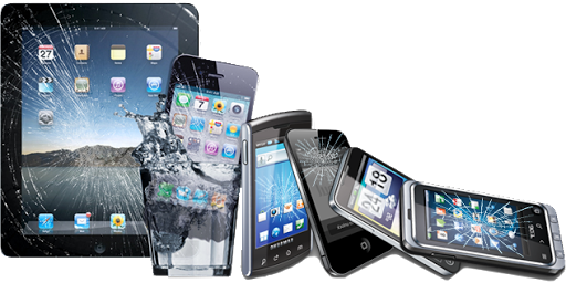 Cell Phone Store «Durham Cellphone Repair», reviews and photos, 801 Gilbert St, Durham, NC 27701, USA