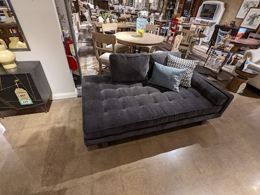 Furniture Store «Carol House Furniture», reviews and photos, 2332 Millpark Dr, Maryland Heights, MO 63043, USA