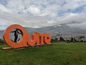 Best Parks With Barbecues In Quito Near You