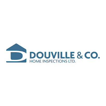 Douville & Co. Home Inspections Ltd.