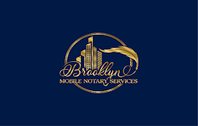 Brooklyn Mobile Notary Services