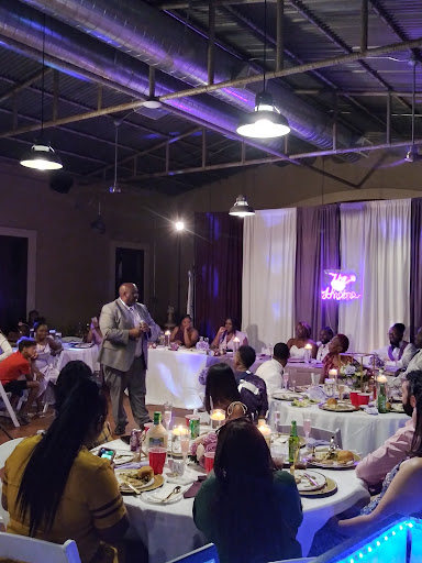 Event Venue «Three B Ranch Events», reviews and photos, 7850 Patton Rd, Somerset, TX 78069, USA