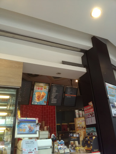 85度C咖啡蛋糕飲料-屏東內埔店 的照片