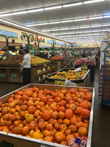 Grocery Store «Rancho Market», reviews and photos, 140 N 900 W, Salt Lake City, UT 84116, USA