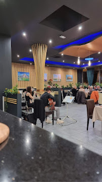 Photos du propriétaire du EuroAsia restaurant à Le Grand-Quevilly - n°3