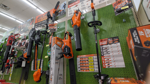 Hardware Store «Harbor Freight Tools», reviews and photos, 6808 W Greenfield Ave, West Allis, WI 53214, USA