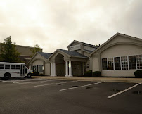 La Petite Academy of Lee's Summit - Photo 5 - Car repair in Lee's Summit, MO, Independence