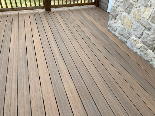 Handyman «Handyman Connection», reviews and photos, 1736 Westpark Center Dr Suite 200, Fenton, MO 63026, USA