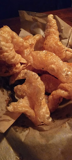 Bar «The EARL», reviews and photos, 488 Flat Shoals Ave SE, Atlanta, GA 30316, USA