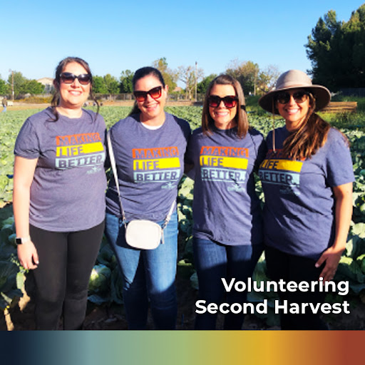 Employment Agency «Ultimate Staffing Services», reviews and photos, 17785 Center Ct Dr N #310, Cerritos, CA 90703, USA