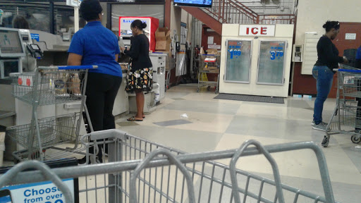 Grocery Store «Kroger», reviews and photos, 630 Thornton Rd, Lithia Springs, GA 30122, USA