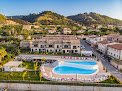 Sentido Michelizia Tropea Resort Tropea