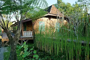 Jembarati Yogyakarta (Lodge Only) image