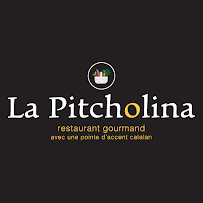 Photos du propriétaire du La Pitcholina - Restaurant Saint Orens à Saint-Orens-de-Gameville - n°9