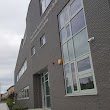Corduff Primary Care Centre -MNA