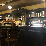 Photo n°8 de l'avis de Alessandro.u fait le 14/09/2018 à 15:07 sur le  Il Birrificio di Cagliari à Cagliari