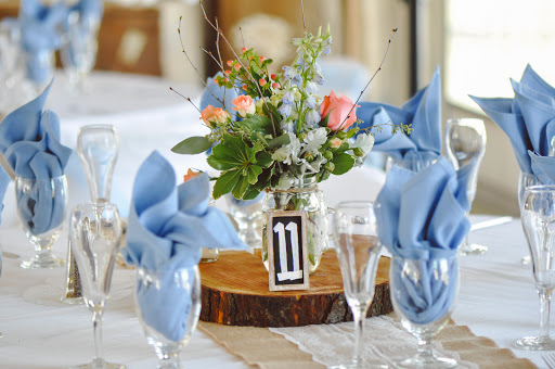 Caterer «Lippincott Manor», reviews and photos, 69 Lippincott Rd, Wallkill, NY 12589, USA