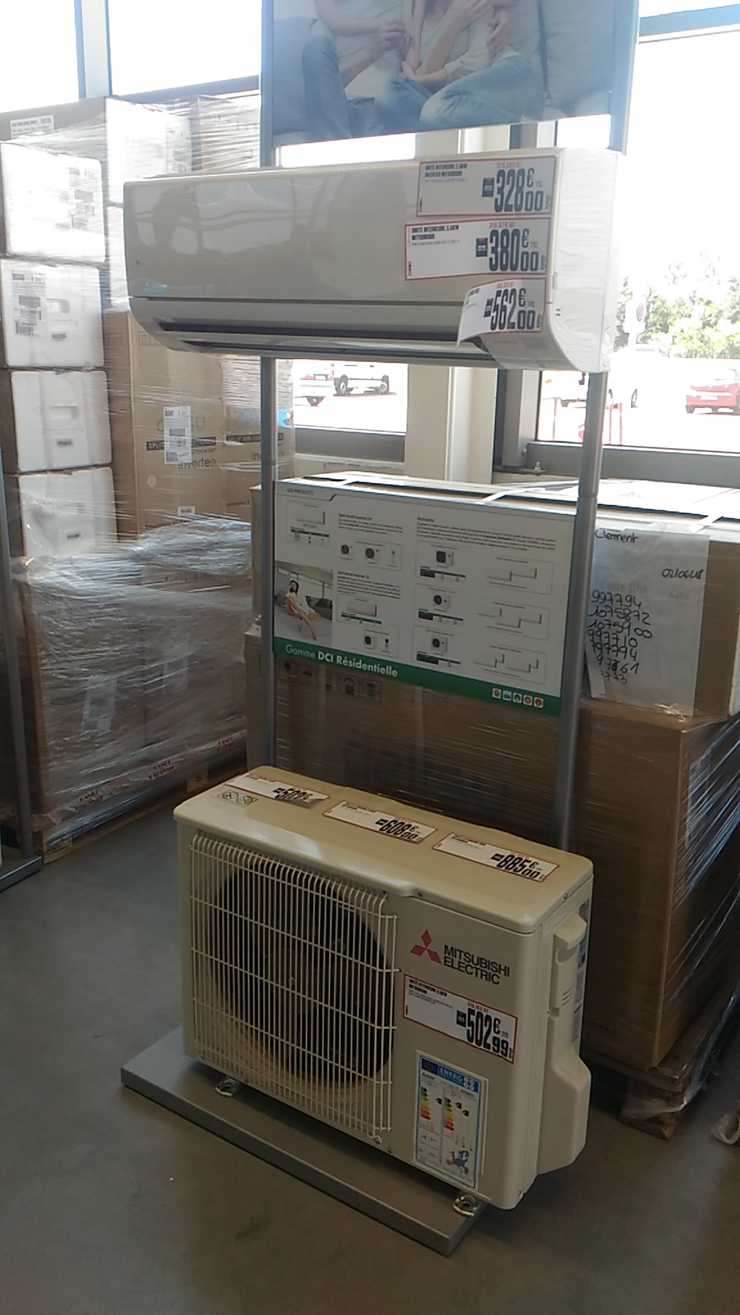 Photo n° 2 de l'avis de Ebrahim.a fait le 19/06/2018 à 10:09