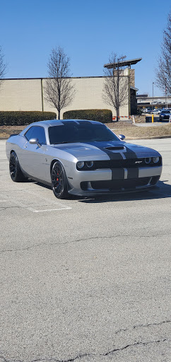 Transmission Shop «AAMCO Transmissions & Total Car Care», reviews and photos, 6309 Preston Hwy, Louisville, KY 40219, USA