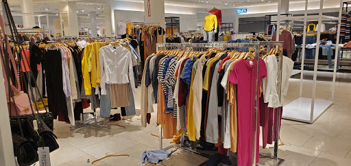 Clothing Store «Forever 21», reviews and photos, 600 Santa Rosa Plaza, Santa Rosa, CA 95401, USA