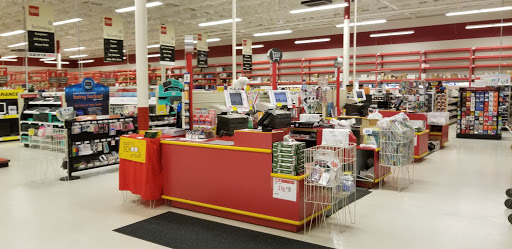 Office Supply Store «Office Depot», reviews and photos, 4016 E Washington Ave, Madison, WI 53704, USA