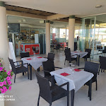 Photo n°2 de l'avis de Marianna.a fait le 12/07/2020 à 00:34 sur le  Plage Dolce Vita à Marina di Grosseto