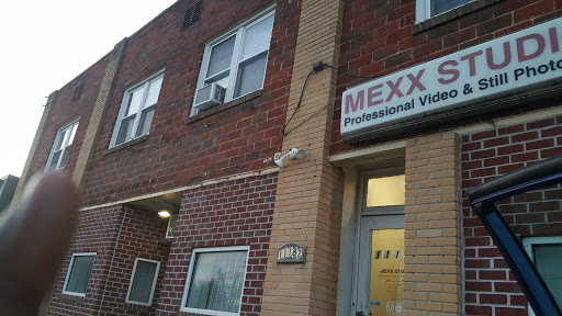 Beltsville Sport Center, 11174 Baltimore Ave, Beltsville, MD 20705, USA, 