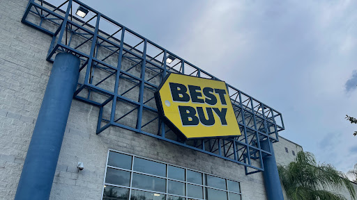 Electronics Store «Best Buy», reviews and photos, 597 Florida 436, Altamonte Springs, FL 32714, USA