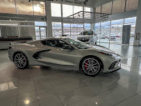 Kendall Chevrolet of Nampa - Photo 6 - Car repair in Nampa, ID, Nampa