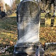 Presbyterian Cemetery and Columbarium